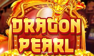 Dragon Pearl - Trò chơi slot f8bet