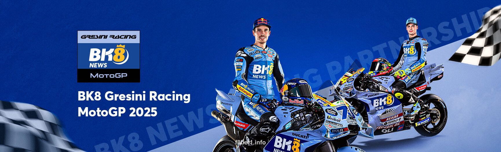 Chương trình khuyến mãi đặc biệt tại f8bet