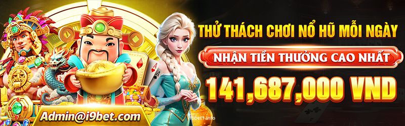 Khám phá thế giới giải trí đỉnh cao cùng f8bet