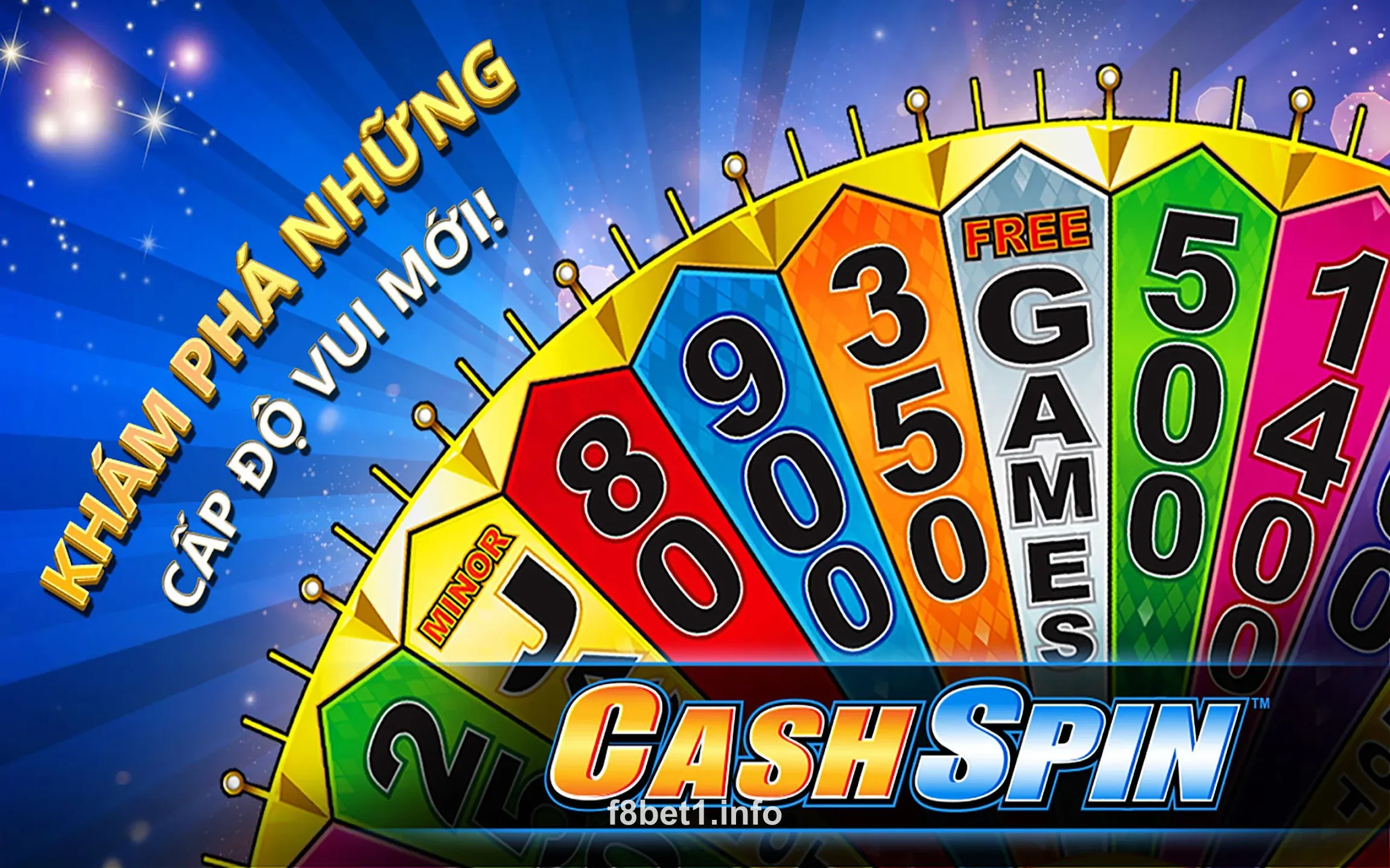 Trải nghiệm người dùng mượt mà