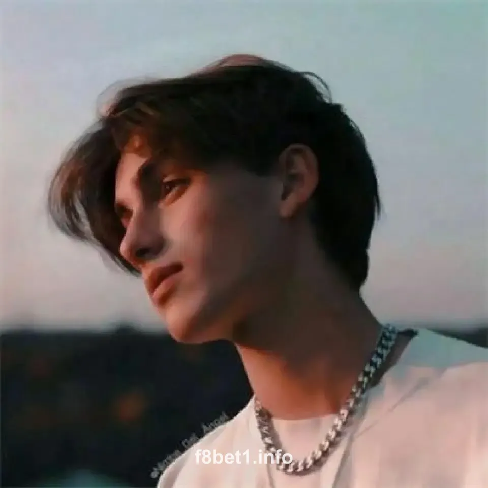Người dùng Ankit