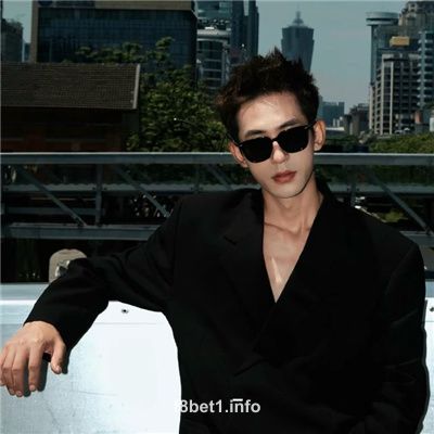 Ảnh đại diện người dùng Thu Hà
