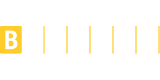 BGaming